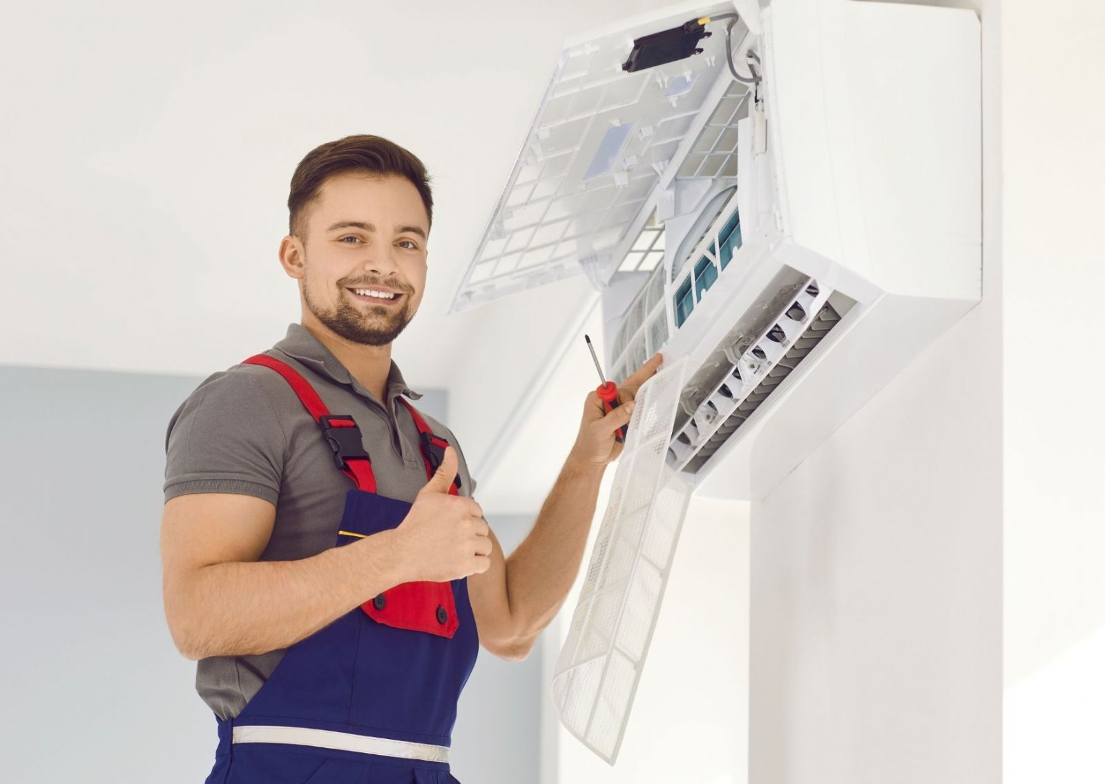 Kars Beyaz Eşya Servisi