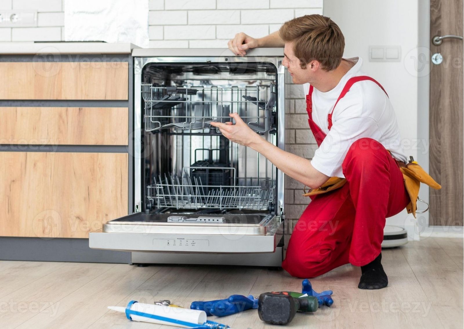 Kars Beyaz Eşya Servisi